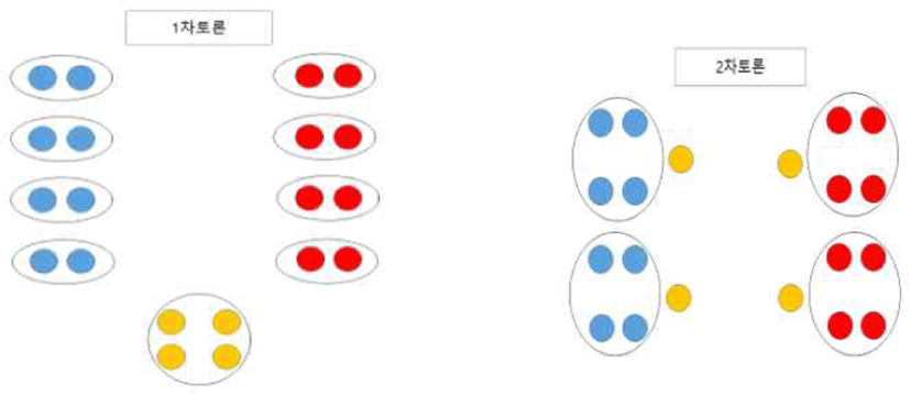 jeiu-16-3-1-g9